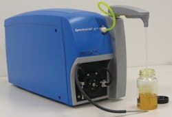 Spectroln 10140181 Spectroln 10140181