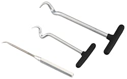 Srp3pclar 10147322 Srp3pclar 10147322