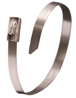 Stainless 10140238 Stainless 10140238