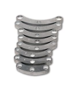 Studextra 10147984 Studextra 10147984