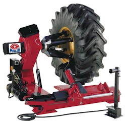 Tirechang 10146875 Tirechang 10146875