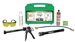 Tp8626kit 10148230 Tp8626kit 10148230