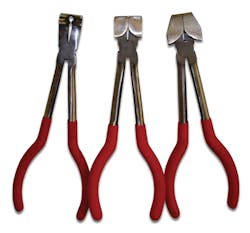 Tubingben 10140515 Tubingben 10140515