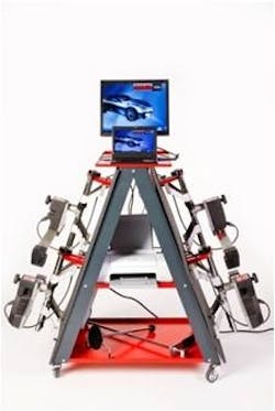 Wheelalig 10146878 Wheelalig 10146878