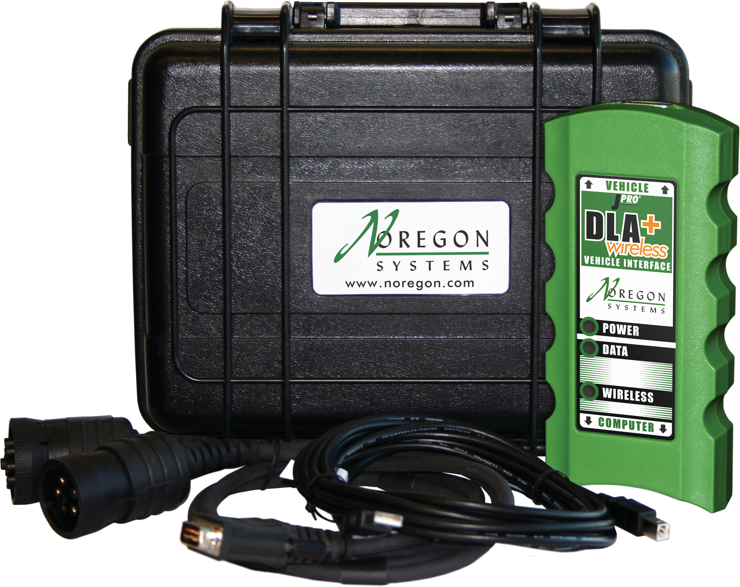 12208dlawirelesskithighres 10163178