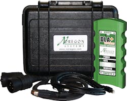 12208dlawirelesskithighres 10163178 12208dlawirelesskithighres 10163178