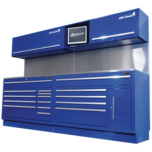 1277925062203 10328651