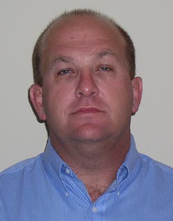 1278962603064 10329363 1278962603064 10329363