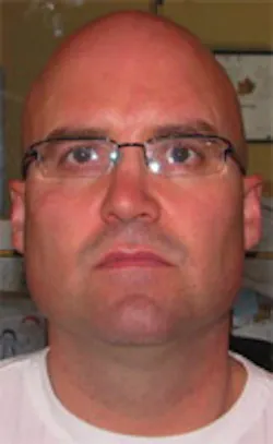 1280419373177 10329346 1280419373177 10329346