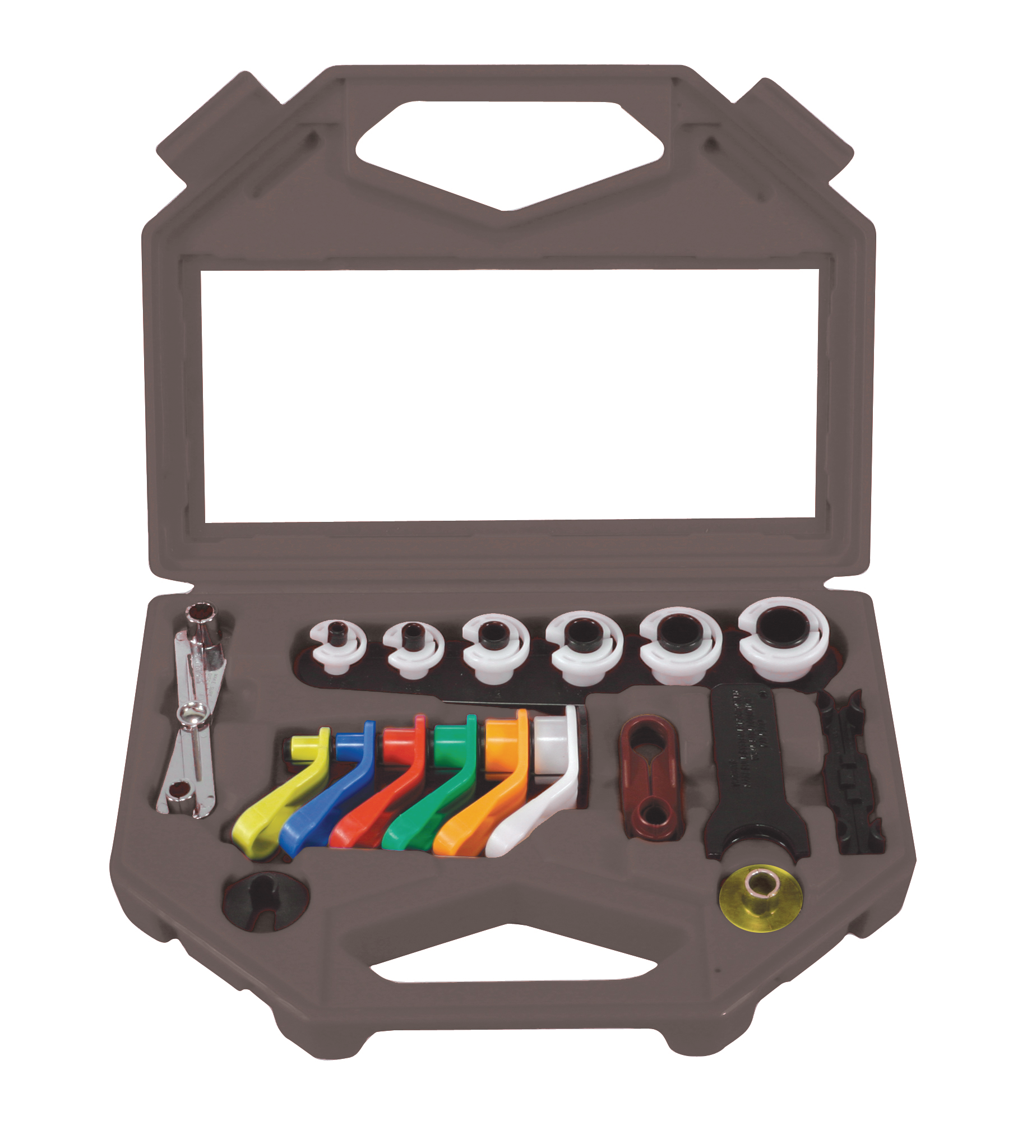39900graycase 10160404