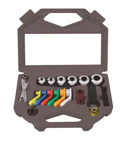39900graycase 10160404 39900graycase 10160404