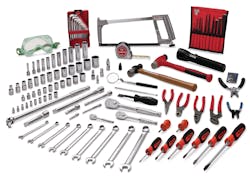 9100gso 10158254 9100gso 10158254