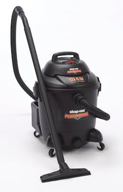 9621210hi 10162318 9621210hi 10162318