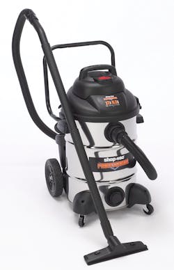 9621310ah 10162323 9621310ah 10162323