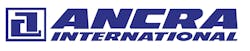 Anc Blue Logo