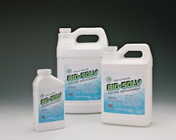 Biosolv 1 10162775 Biosolv 1 10162775