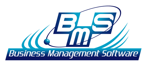 Business Mana C70a A02a T03a Z