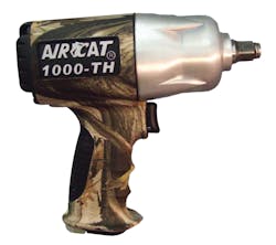 Camo 10158385 Camo 10158385