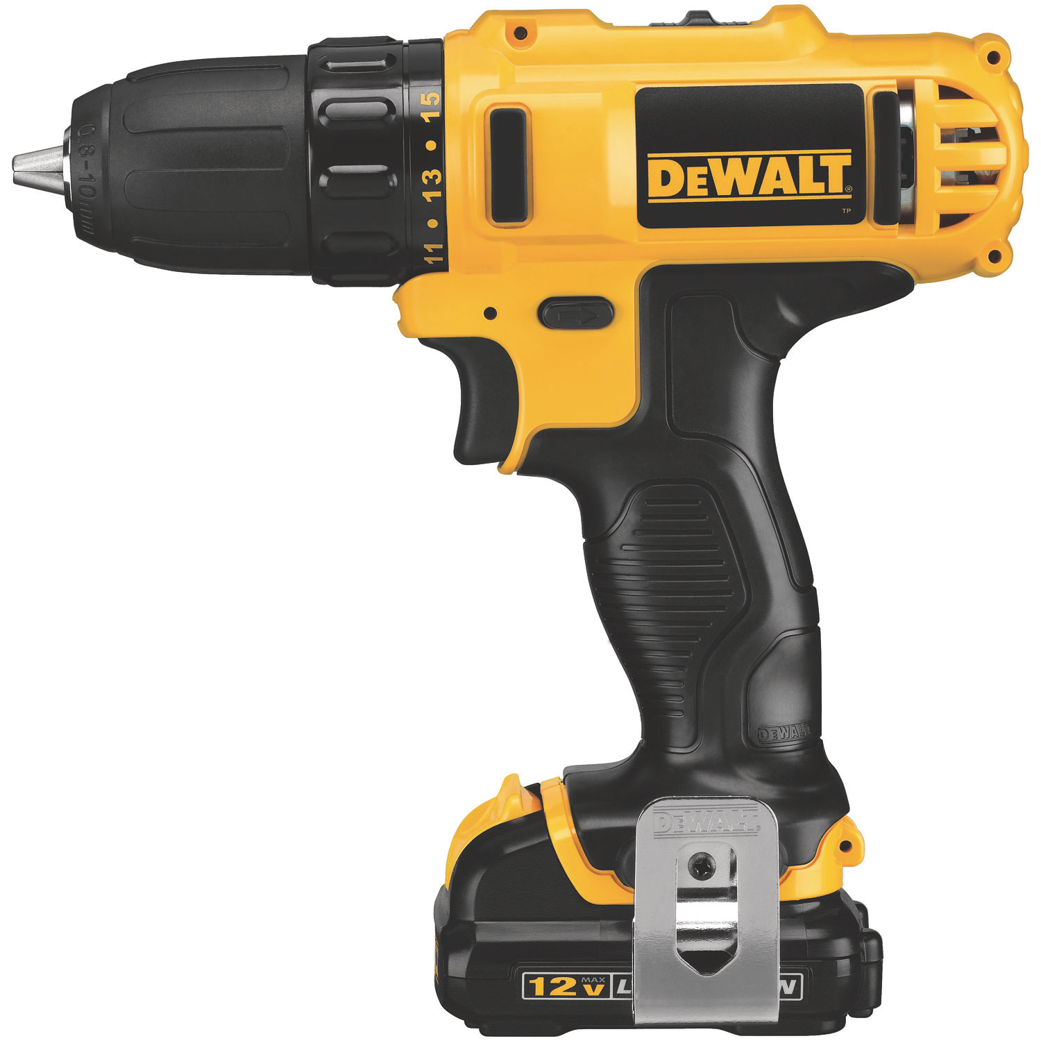 Dewalt 10161281