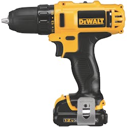 Dewalt 10161281 Dewalt 10161281