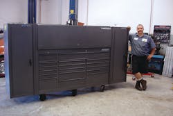 Dsc03784 10162368 Dsc03784 10162368