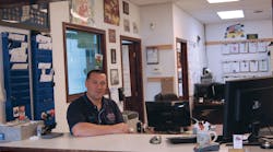 Dsc 0002 10161157 Dsc 0002 10161157