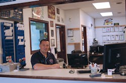 Dsc 0002 10161157 Dsc 0002 10161157