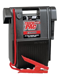 Es8000 10162391 Es8000 10162391