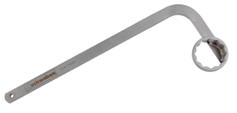 Schwaben Tools Vehicle Service Pros