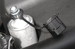 Hvaccharg 10161914 Hvaccharg 10161914