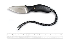 K700kxplt 10155434 K700kxplt 10155434