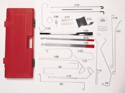 Lt1000par 10162698 Lt1000par 10162698