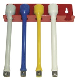 Lt1455 10162594 Lt1455 10162594