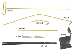 Lt145part 10162747 Lt145part 10162747