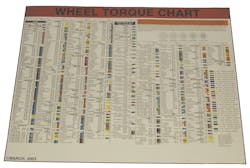 Lt1500lwc 10162564 Lt1500lwc 10162564