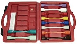 Lt1510new 10162571 Lt1510new 10162571