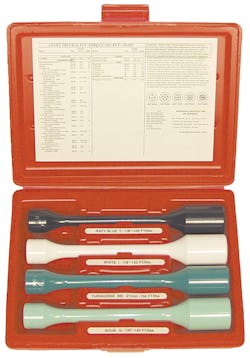 Lt1560 10162582 Lt1560 10162582