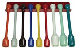 Lt1590new 10162588 Lt1590new 10162588