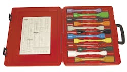 Lt1595 10162591 Lt1595 10162591