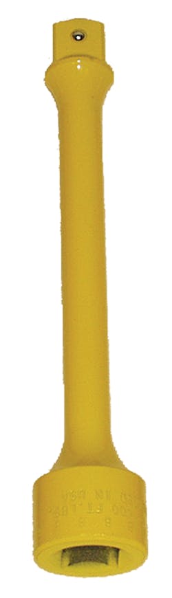 Lt1600ind 10162618 Lt1600ind 10162618