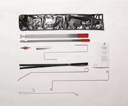 Lt200 10162704 Lt200 10162704