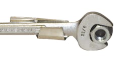 Lt230inus 10162950 Lt230inus 10162950