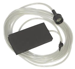 Lt250 10162999 Lt250 10162999