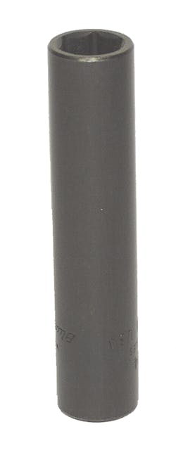 Lt2510 10162536 Lt2510 10162536