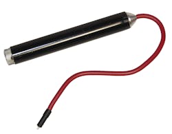 Lt25 10162758 Lt25 10162758