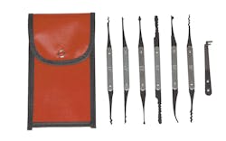 Lt290 10162887 Lt290 10162887