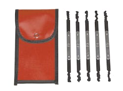 Lt300 10162763 Lt300 10162763