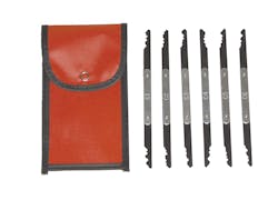 Lt310 10162876 Lt310 10162876