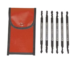 Lt320 10162888 Lt320 10162888