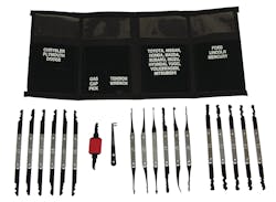 Lt340 10162894 Lt340 10162894